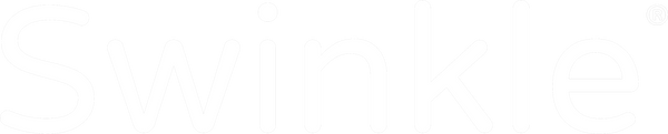 Swinkle