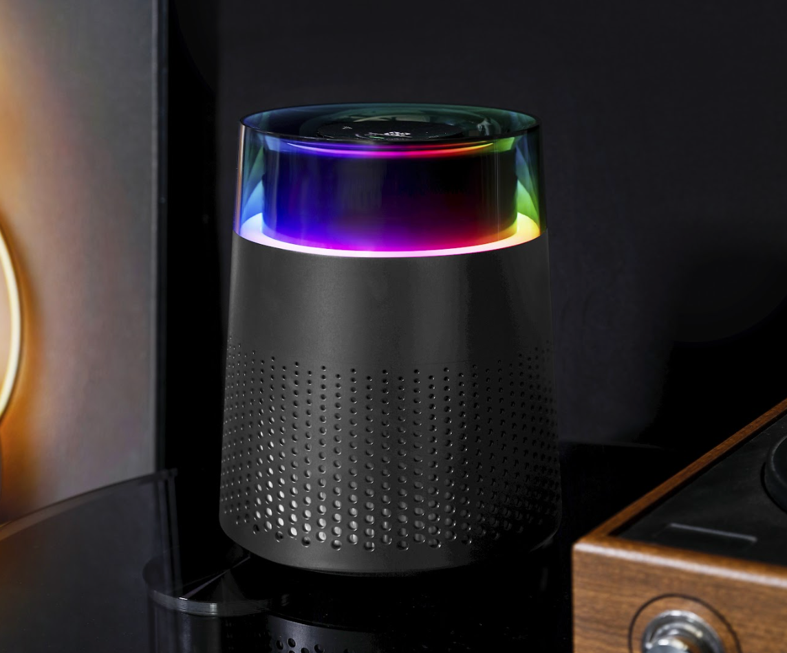 Het Verschil Tussen HEPA 12, 13, 14 en 15: Een Gids voor de Schoonste Lucht