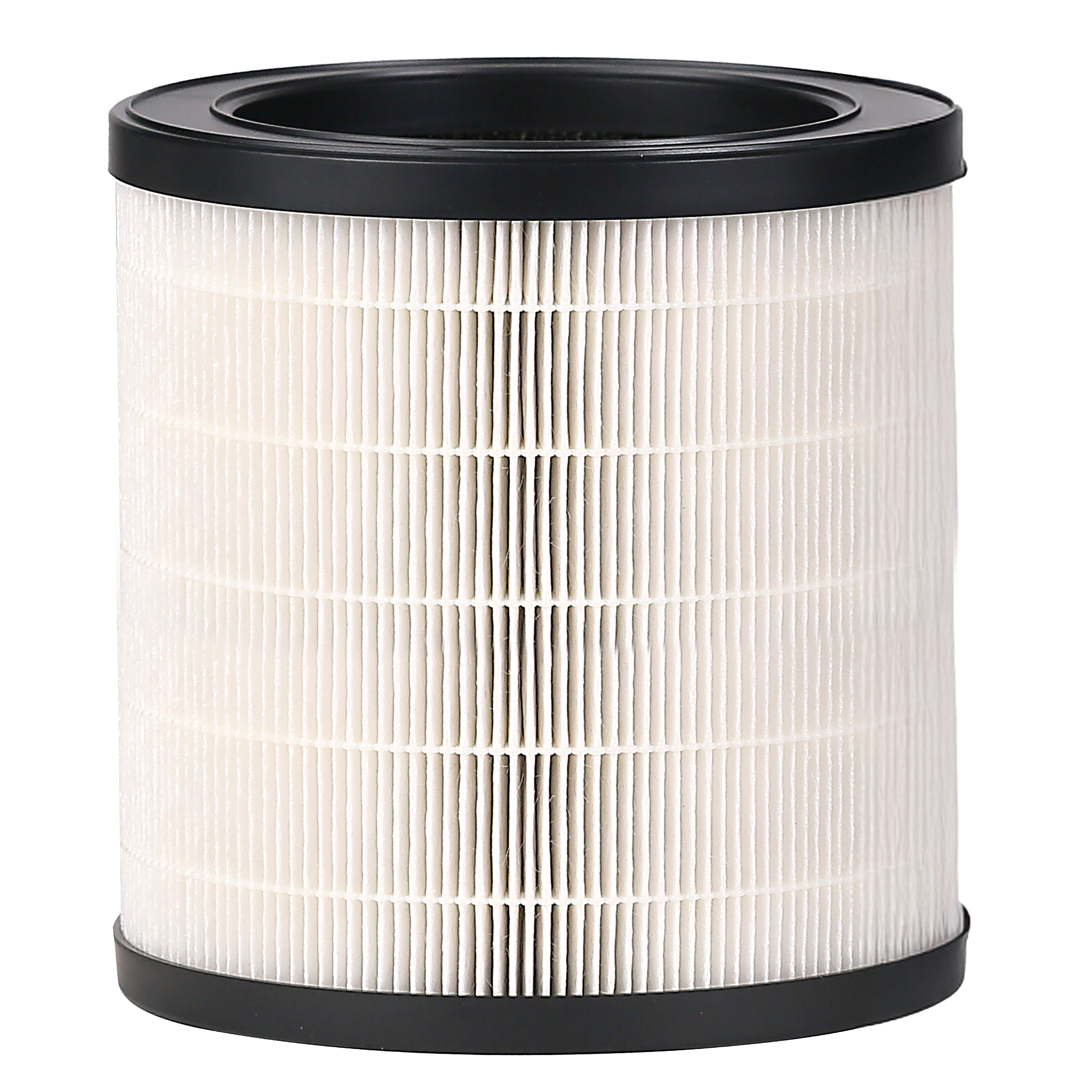 HEPA 13 Filter voor Swinkle® Luchtreiniger 60m2