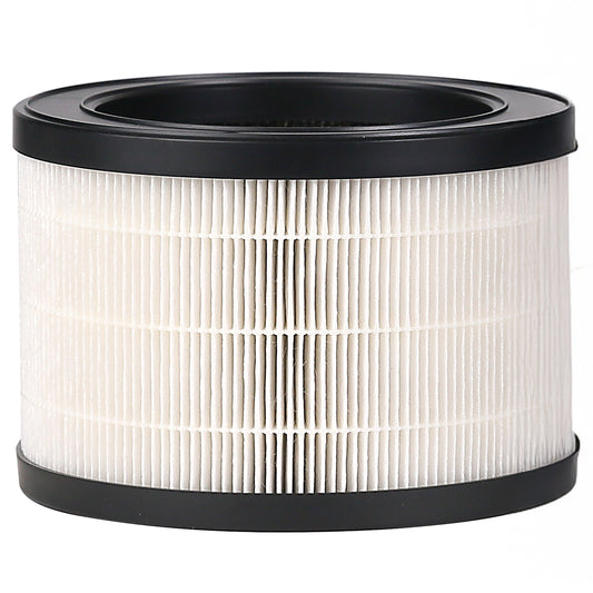 HEPA 13 Filter voor Swinkle® Aurora Luchtreiniger